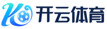 华体会官方网站-天河落选不影响广州获好评 奥体或将成世俱杯赛场